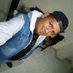 Alex Makoy (@makoyalex) Twitter profile photo Alex Makoy (@makoyalex) Twitter profile photo