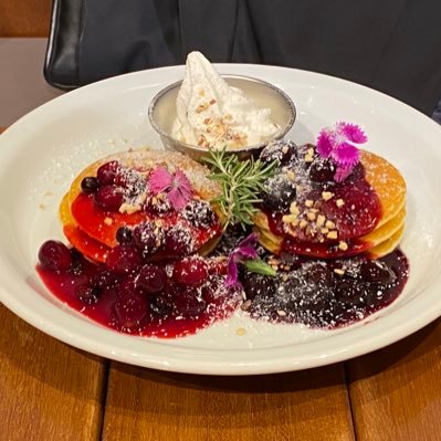 seesaw_wh's profile picture. Warhammer&DnDAcount AoS,40k,warcry,Necromunda,bloodbowl and more