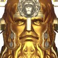 sakamasさんのプロフィール画像