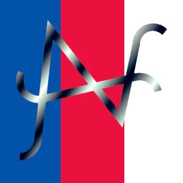 cbarbabosa's profile picture. 