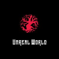 Unreal🍎World (@unreal__world) 's Twitter Profile Photo Unreal🍎World (@unreal__world) 's Twitter Profile Photo
