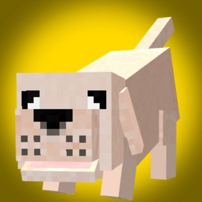 Dogs Addon V1.6
By:@FMODS203
2019-2020