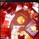 Abby Bender - @abbybender28 - Twitter