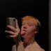 R (@rykerboii) Twitter profile photo R (@rykerboii) Twitter profile photo