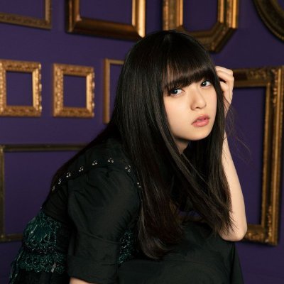 偏差値40の高校1年生です。
医学部目指して勉強してます。目指せ下剋上！