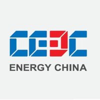 Energy China (@energychinaceec) 's Twitter Profile Photo Energy China (@energychinaceec) 's Twitter Profile Photo