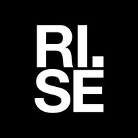 Digitalisering på RISE (@digitalatrise) 's Twitter Profile Photo Digitalisering på RISE (@digitalatrise) 's Twitter Profile Photo