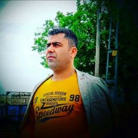 Ahmetavseren.... (@ahmetavseren2) 's Twitter Profile