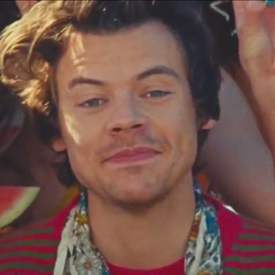 harryyloverrrr's profile picture. baby you’re the end of June