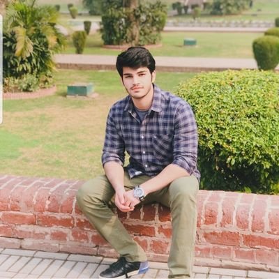 RajaAbd23686173's profile picture. 