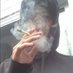Travis G (@travisg08965354) Twitter profile photo Travis G (@travisg08965354) Twitter profile photo