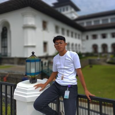 korbanphp___'s profile picture. KorbanPhp