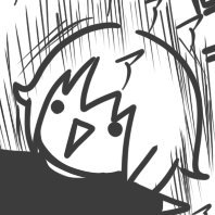 kag (@kag_kaeritai) 's Twitter Profile