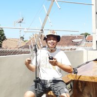 Hermawan W. - YG3EMH (@hermawan_wd) 's Twitter Profile