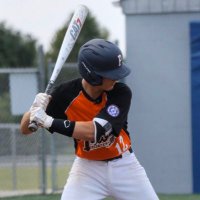 JD McKinney (@jmck1nney) 's Twitter Profile