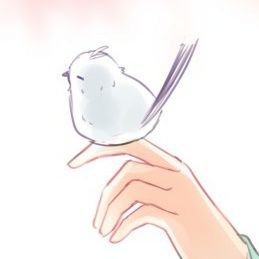 mystbirby 💚 政宗様 ∥ 💤さんのプロフィール画像