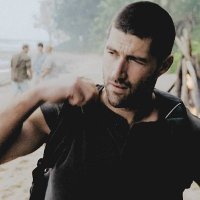 ✈︎ 𝐉𝐚𝐜𝐤 𝐒𝐡𝐞𝐩𝐡𝐚𝐫𝐝 (RP) (@torturedleader) 's Twitter Profile Photo ✈︎ 𝐉𝐚𝐜𝐤 𝐒𝐡𝐞𝐩𝐡𝐚𝐫𝐝 (RP) (@torturedleader) 's Twitter Profile Photo