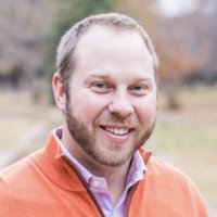 Jacob West (@westbloodstock) 's Twitter Profile