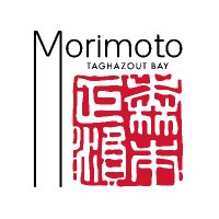 Morimoto Taghazout Bay (@morimototagbay) 's Twitter Profile