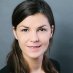 Stefanie Schmatz (@schmatzstefanie) Twitter profile photo Stefanie Schmatz (@schmatzstefanie) Twitter profile photo