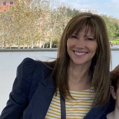 sienamai's profile picture. All opinions expressed are my own and not those of my company.