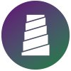 JournalofHomeLanguageResearch (@home_language) 's Twitter Profile