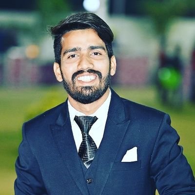 immanish49488's profile picture. INDIAN