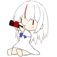 Hishumin (@hishumin) Twitter profile photo