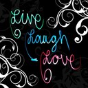 Melissa Whyte - @mmiggy05 - Twitter