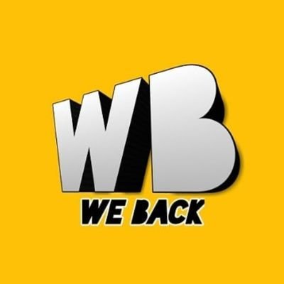 YOUTUBER

GAMING VIDEOS
& 
VIDEOS FOR:-
POKEMON GO LOVER
#WEBACKFAMILY
#WEBACK