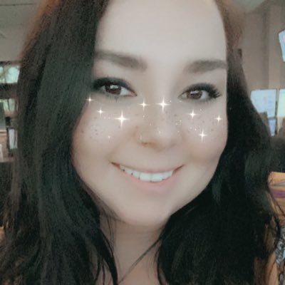 MTSU Alum. Dispatcher. Sagittarius. 🌈 Snap:mandapandarin