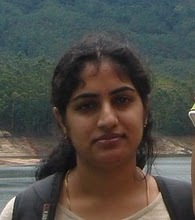 manjushavenkat's profile picture. Mother, Wife , Employee and in that order