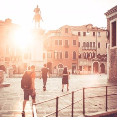 Edmond09512025's profile picture. Enjoy  life