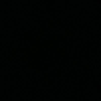 AiaBUGzvZ30eUw9's profile picture. เเตะบอล กินเตี๋ยว เลี้ยงเเมว