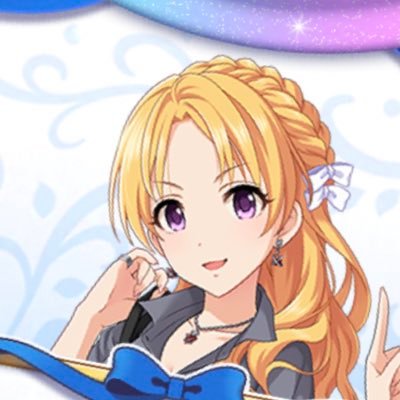 はしさんのプロフィール画像