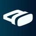 VRcompare (@vrcompare) Twitter profile photo VRcompare (@vrcompare) Twitter profile photo