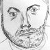 Mark Stephenson (@marksteph001) Twitter profile photo Mark Stephenson (@marksteph001) Twitter profile photo