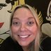Leigh Chambers (@leighbchambers) Twitter profile photo Leigh Chambers (@leighbchambers) Twitter profile photo