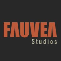 Fauvea Studios (@fauveastudios) 's Twitter Profile