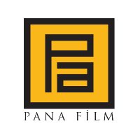 Pana Film(@PanaFilm) 's Twitter Profile Photo