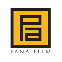 Pana Film (@panafilm) 's Twitter Profile Photo Pana Film (@panafilm) 's Twitter Profile Photo