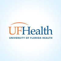 UF Health (@ufhealth) 's Twitter Profile Photo UF Health (@ufhealth) 's Twitter Profile Photo