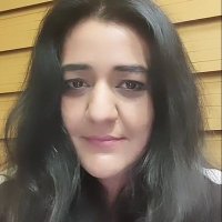 Priyanka Seth (Tina) (@tina_1095) 's Twitter Profile Photo Priyanka Seth (Tina) (@tina_1095) 's Twitter Profile Photo