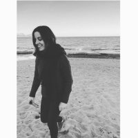 Antònia Coll (@colletaa99) 's Twitter Profile Photo