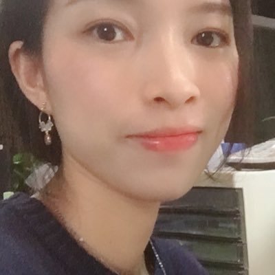 c6ErzwAk5yRna48's profile picture. I am a sale manager of DSPPA. DSPPA is the main manufacturer of PA system, Conference system and Smart home audio system in China for 32 years.