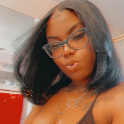 DomGotTheCakess's profile picture. #TwanNation Rest in Paradise Antwan ❤. ✨Learn From Yesterday Live For Today Hope For Tomorrow ✨