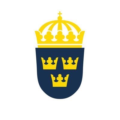 @SwedenGeneva