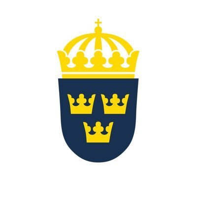 SwedenGeneva Profile Picture