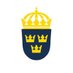Sweden in Geneva (@swedengeneva) Twitter profile photo Sweden in Geneva (@swedengeneva) Twitter profile photo