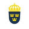 SwedenGeneva's profile picture. Permanent Mission of Sweden to the United Nations and other international organisations in Geneva.